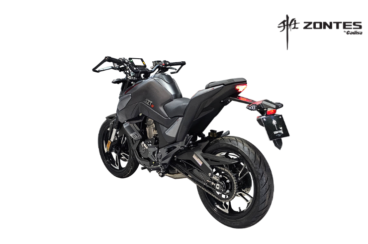 -Moto
