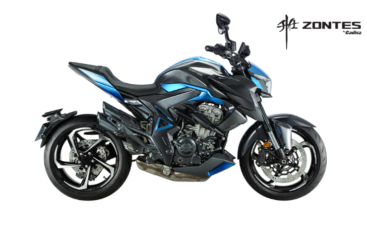 -Moto