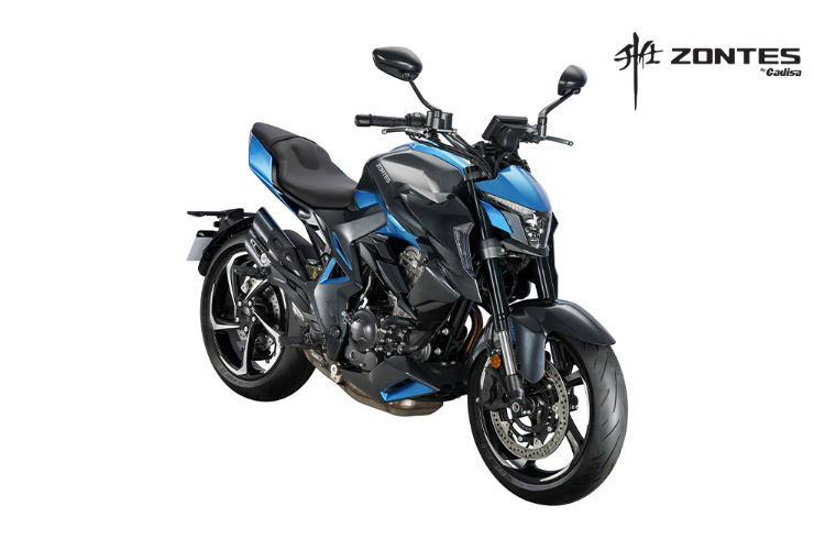 -Moto