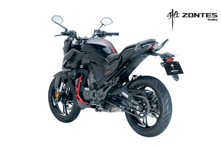 -Moto
