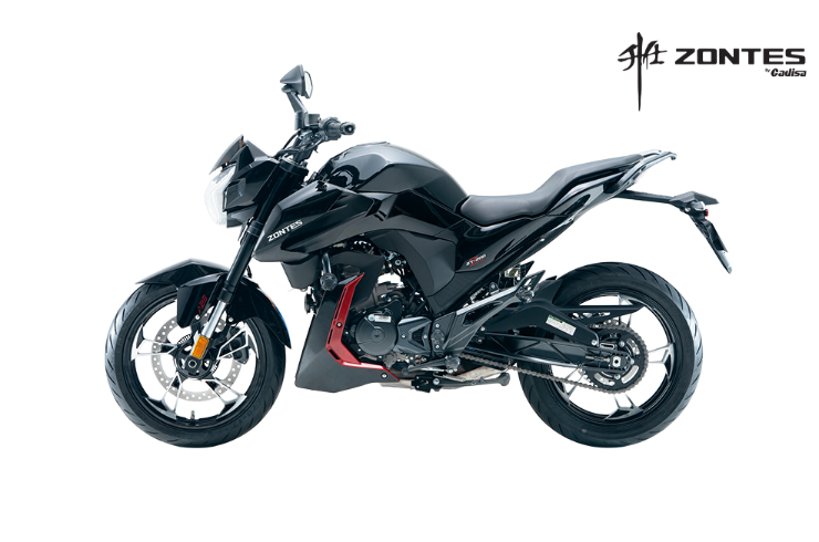 -Moto