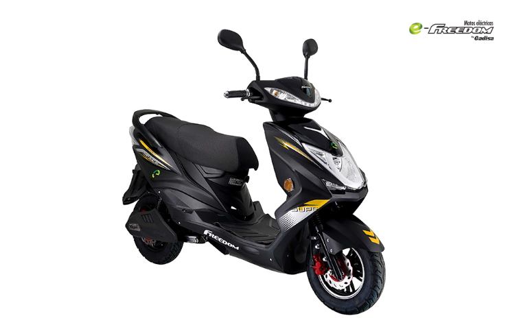 VOGE SR4 MAX