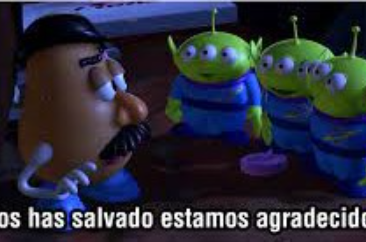 PRUEBAS FERNANDO 