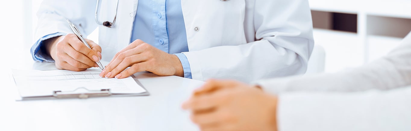 Test: Descubre el tipo de seguro médico ideal para ti