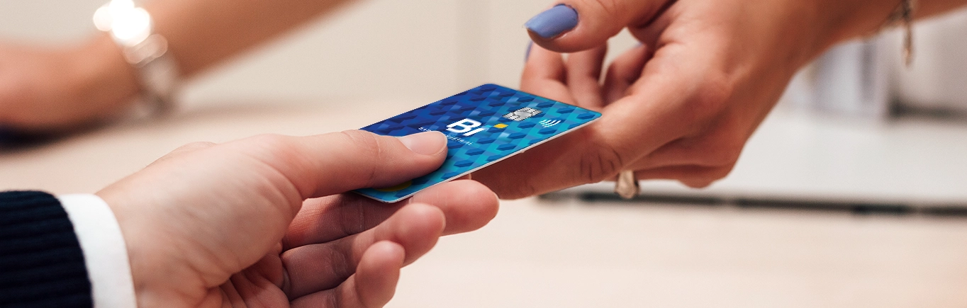 Tips para obtener la aprobación de tu tarjeta de crédito