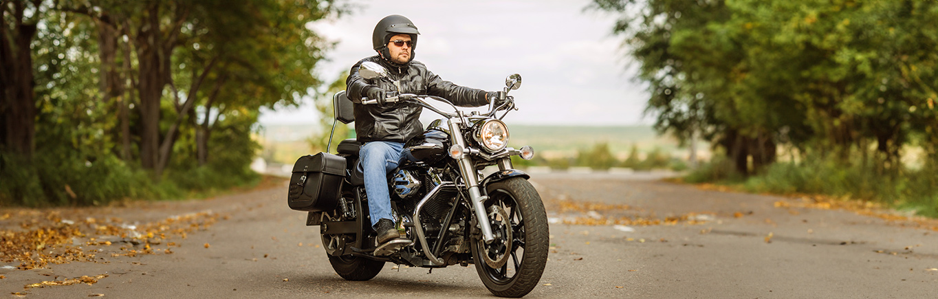 5 razones para invertir en el lujo: ¡Te mereces esa super moto!
