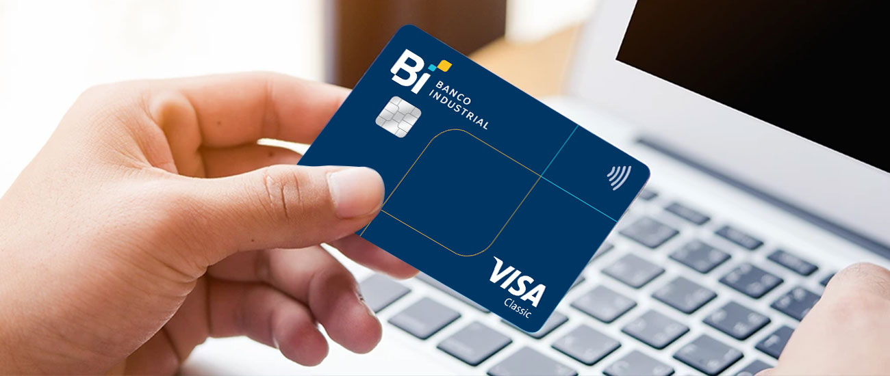 Estrategias financieras para usar tu tarjeta de crédito