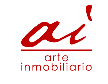 Arte inmobiliario 