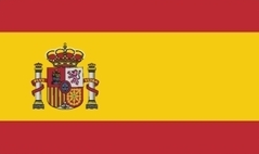 ESPAÑA