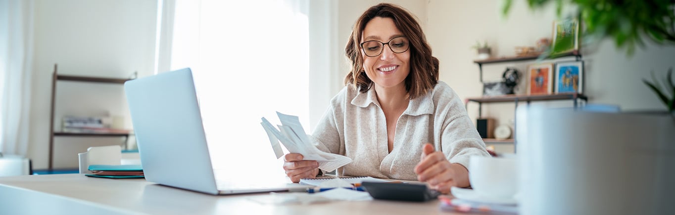 Diferencia entre precalificación y crédito autorizado para casa nueva