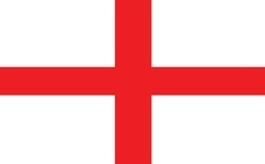 INGLATERRA
