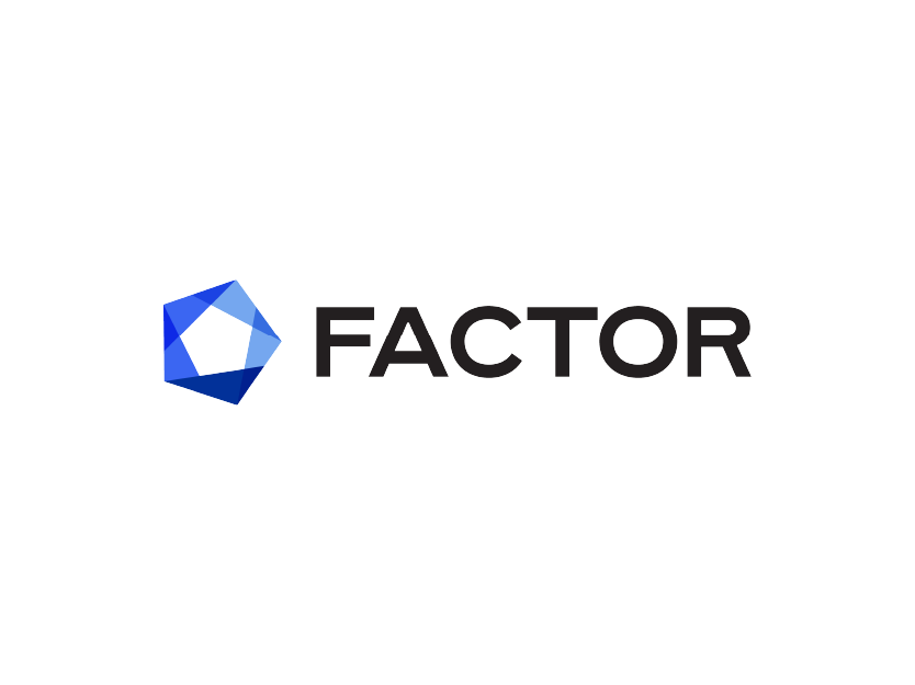 FACTOR 