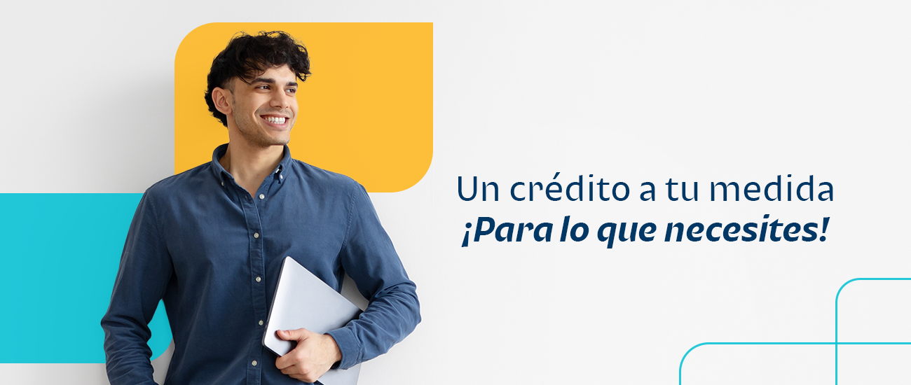 beneficios-recibir-pagos-QR-Bi