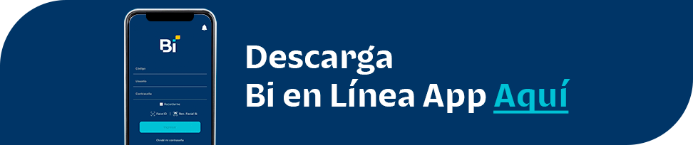 Nueva llamada a la acción