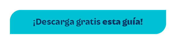 Nueva llamada a la acción