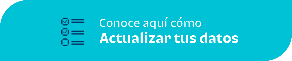 Nueva llamada a la acción