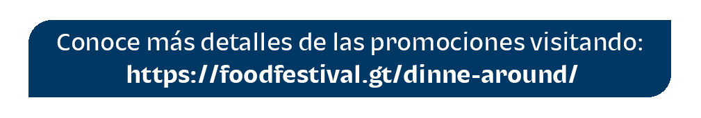 Nueva llamada a la acción