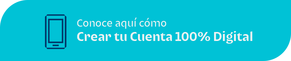 Nueva llamada a la acción