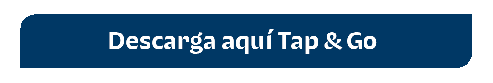 Nueva llamada a la acción