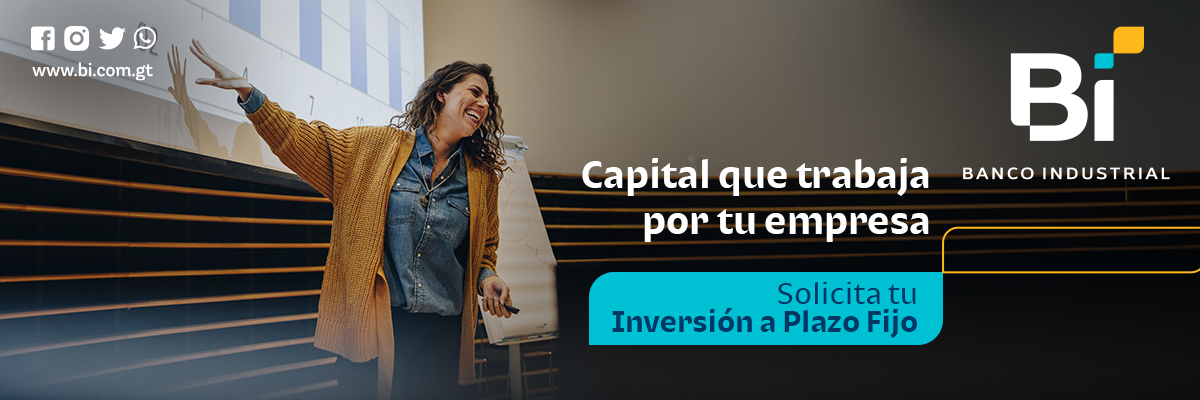New call-to-action