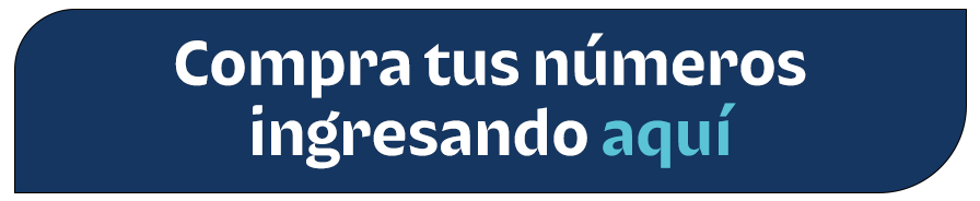 Banco Industrial