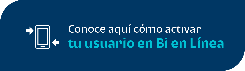Nueva llamada a la acción