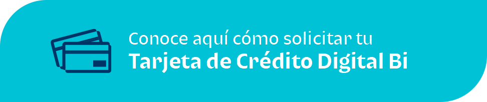 Nueva llamada a la acción