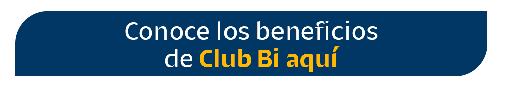 Beneficios Club Bi