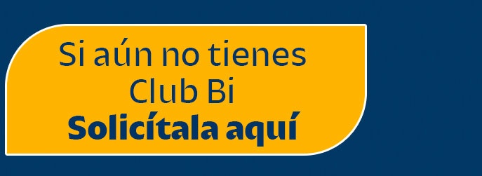 Nueva llamada a la acción