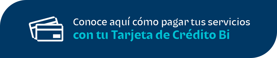 Nueva llamada a la acción